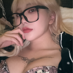 심자몬