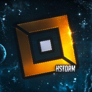 hstorm1