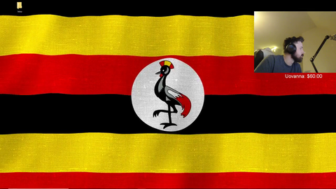 Forsen on how TOS will affect his community