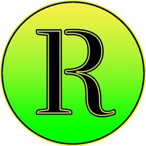 RoJoVI