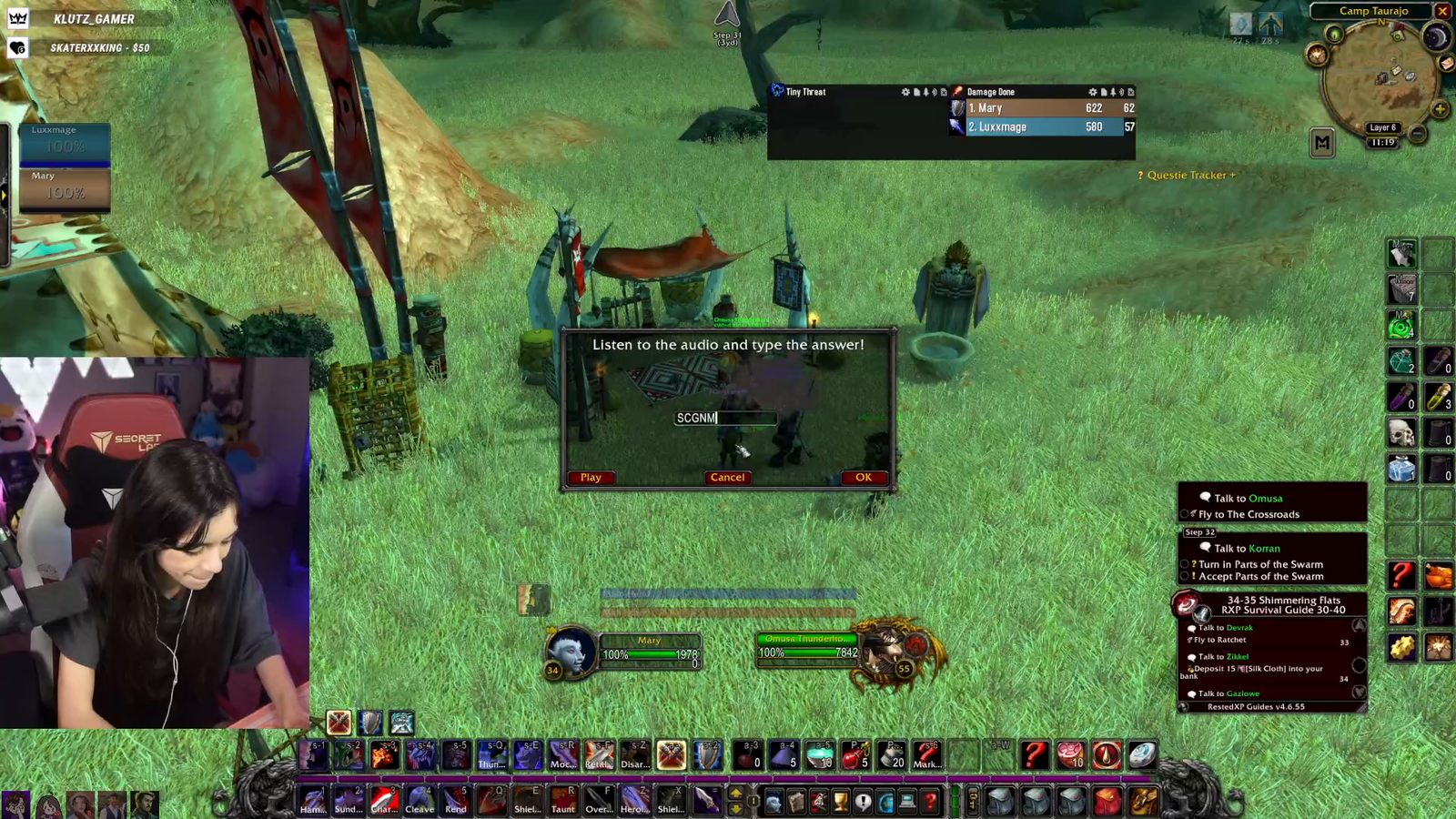Troll punishment is breaking people