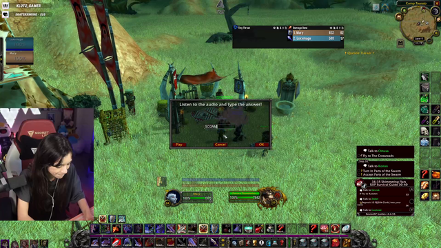 Troll punishment is breaking people