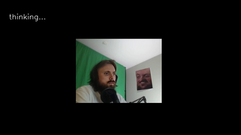 Forsen Is In Love With xQc