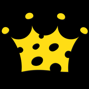 Food_Emperor
