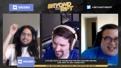 Day before his ban, Destiny destroys himself in debate