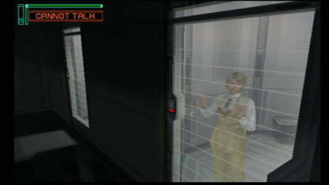 Jerma gets surprised by old games attention to detail