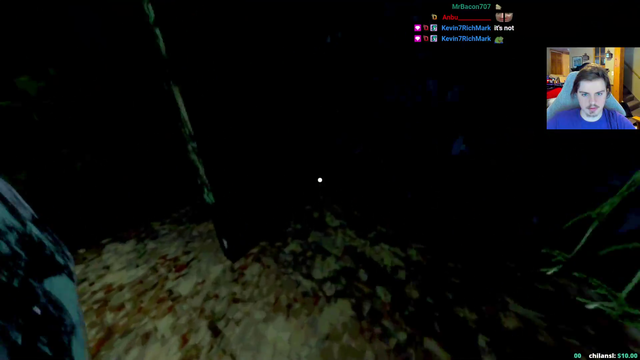 Distortion2 finds his driving license