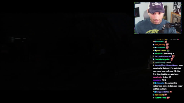 Atrioc Gets World Record on New Hitman Map
