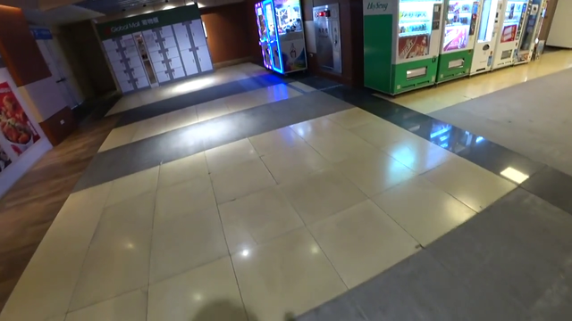 Toast the Claw Machine Expert