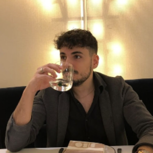 EyLuca