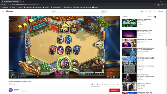 Toast finds out Asia Card Reviewers.