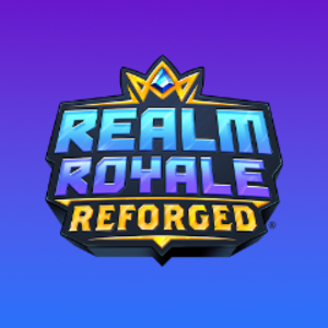 RealmRoyale