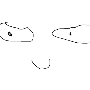 Niftycheetah722