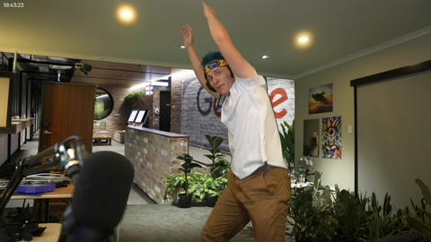 Quin69 - Ninja69