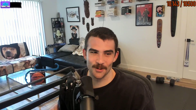 Tiktok Predator Hasan