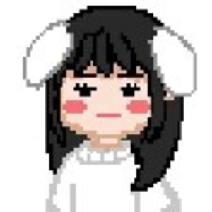 뽀삐짱