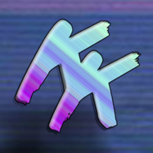KevinKrunch