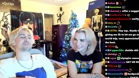 apply loves pogdashians season 3
