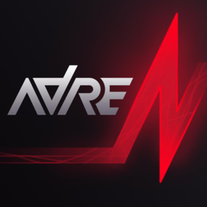 adreN_tv
