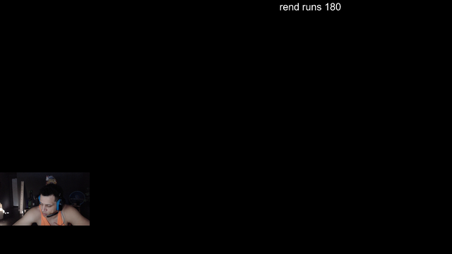 Erobb221 Banned, Failing His 1000 Piece Black Puzzle Challenge