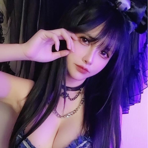 魔理花是魔魔醬