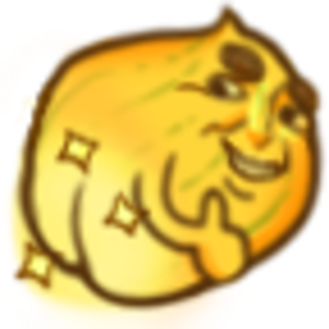 허콩