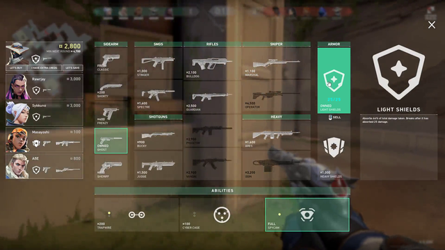 Toast accidentally streams on the wrong account
