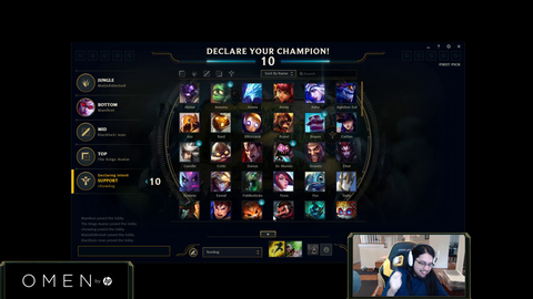 qtpie Learns Japanese
