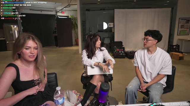 Poki farms subs
