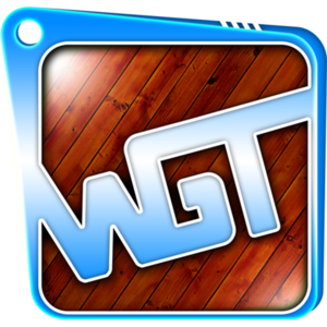 WoodysGamertag