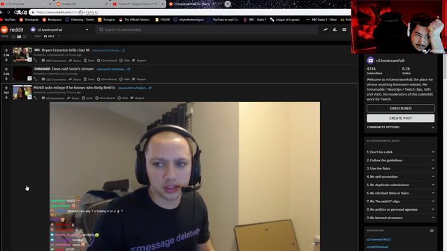 Greek saved by his inability to write