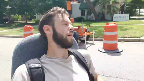 BEST SITTING CONTENT YOU WILL SEE ALL DAY.