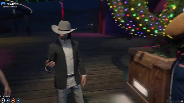 Majima’s Surprise Return