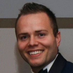 Livestreamfails Watch Your Favorite Streamers Fail