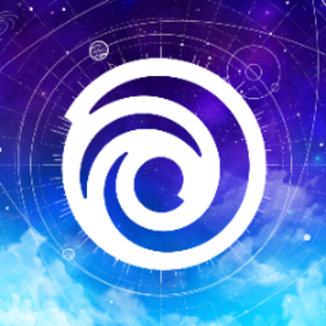 UbisoftFR