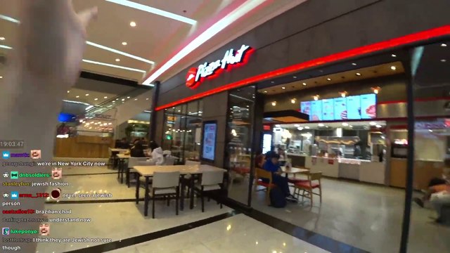 Hachubby found a Korean company in Brazil