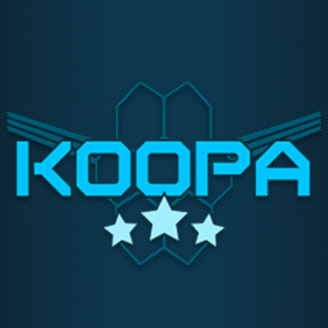 Koopa
