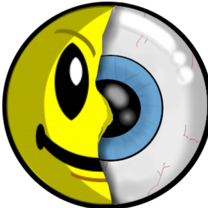Riftan