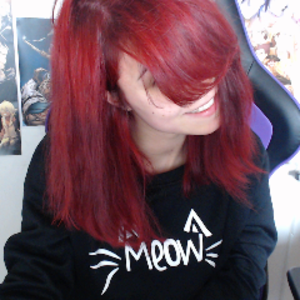 mimi_brava