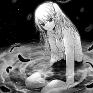 jenya