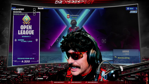 RAAUUUUL forsenCD