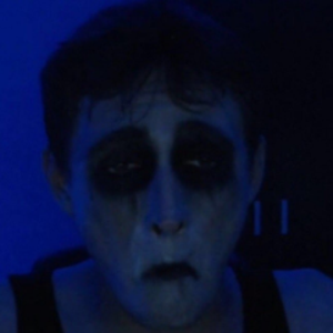 LucioRave