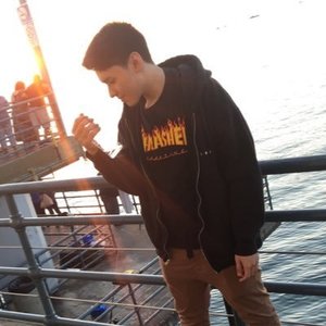 Eduardo_Hook 