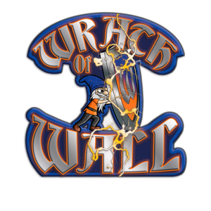 wrathofwall