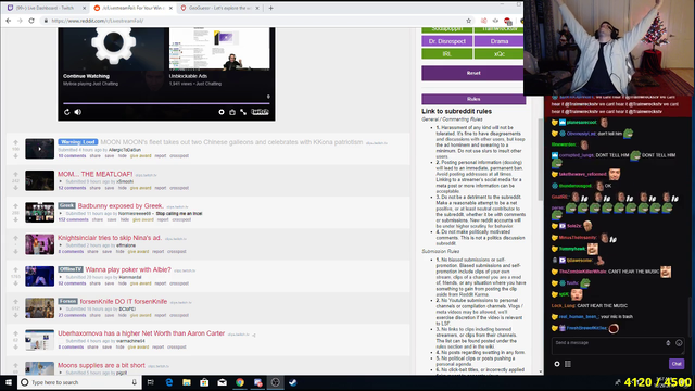 Ape doesn't know PepeLaugh