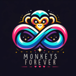 monkeys_forever