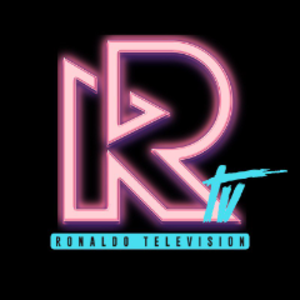 RonaldoTv