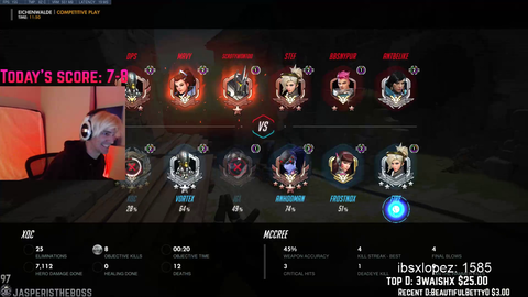 (orisa is really strong here i'll show u why)