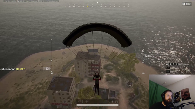 forsen sure is unlucky