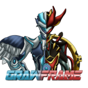 grawframe